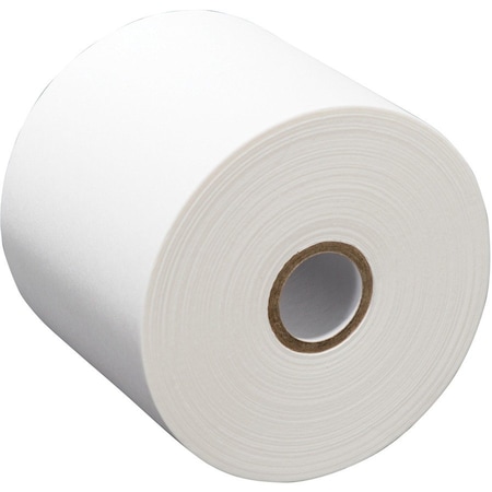 Bunn Filter, Paper, 1 Rl BUN507660001